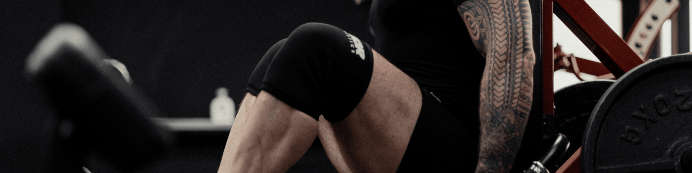 E-Books voor krachttraining | Wetenschappelijk onderbouwd