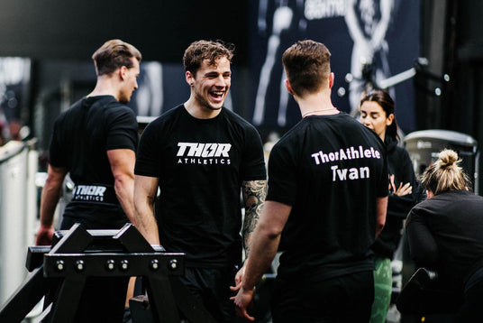 website_3_aangepast - Thor Athletics