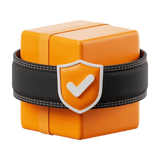 Verzekerde verzending thor athletics