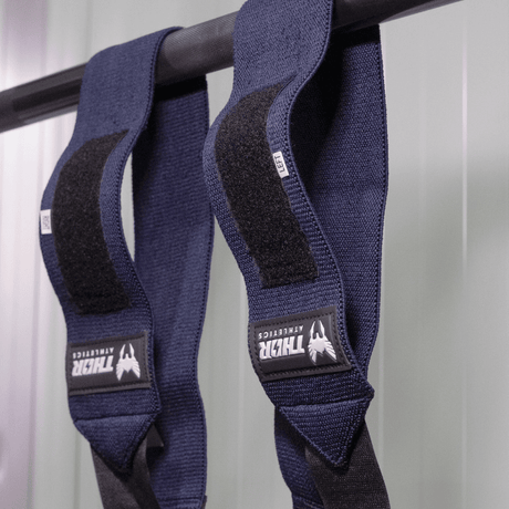 Bundels : Accessoires de musculation avec réduction | Thor Athletics Bundels : Accessoires de musculation avec réduction | Thor Athletics