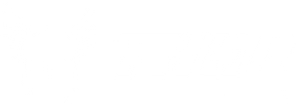 Thor Athletics Netherlands