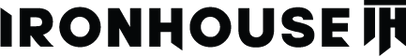 IronhouseIH