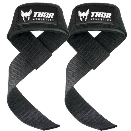 Sangles & Accessoires Musculation BESPORTBLE – Poignées Traction, Balles Prévention, Renforcement Poignet & Doigts
